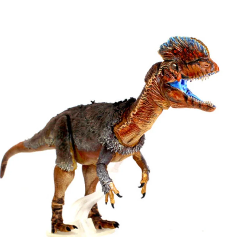 Model Kit Dinosaur Bandai - 在庫あり メゾゾイックの野獣 月の谷のディプロサウルス 恐竜モデル 50116 コレクション