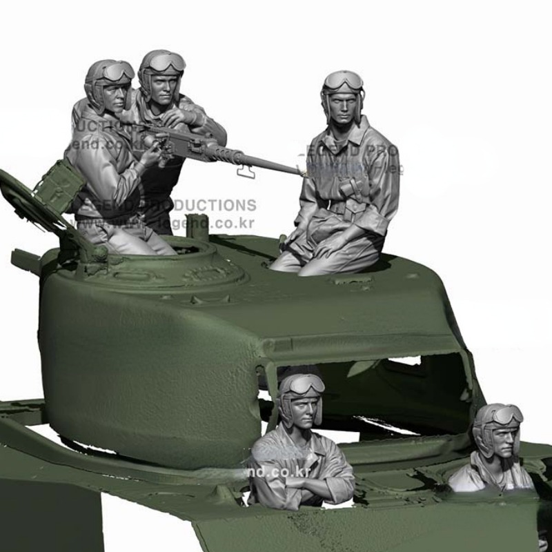 1/16 スケール レジンボディ組み立てモデルキット ミリタ - Model Kit Ww2 のレビューと価格