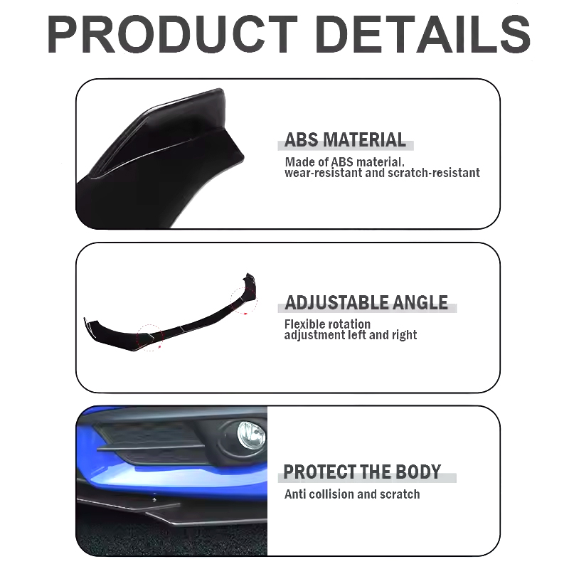 アルファロメオ ステルヴィオ 949 2017-2026年モ - Model Kit Alfa Romeo のレビューと価格