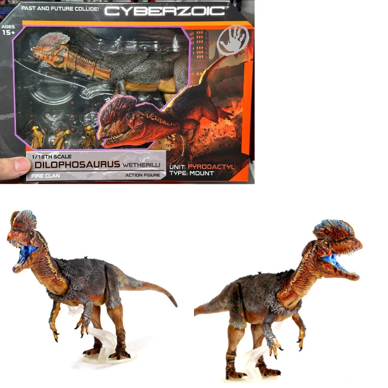 在庫あり メゾゾイックの野獣 月の谷のディプロサウルス 恐竜 - Model Kit Dinosaur Bandai のレビューと価格