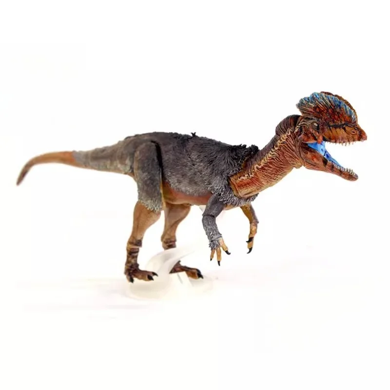 在庫あり メゾゾイックの野獣 月の谷のディプロサウルス 恐竜 - Model Kit Dinosaur Bandai のレビューと価格