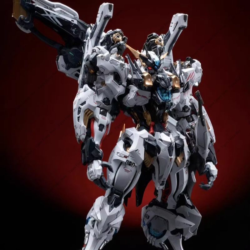 スポットセールIn Era+ プラスチックモールキット RM - Model Kit Infinite Dimension のレビューと価格