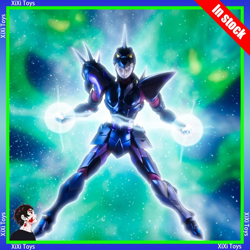 Jmodel/J Model/JM 聖闘士聖衣神話EX アス - Model Kit Asgard のレビューと価格