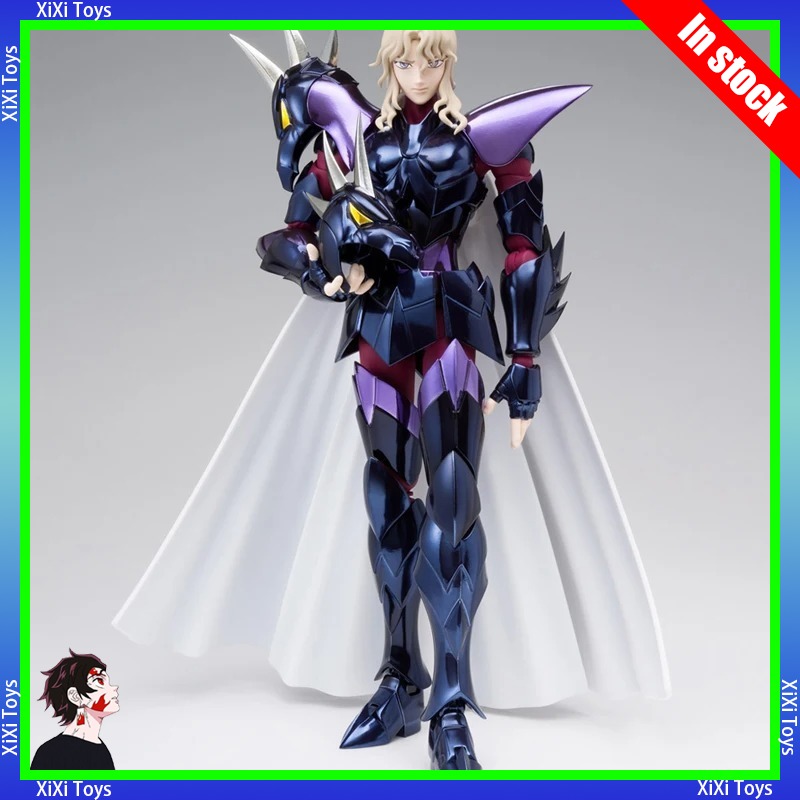 Jmodel/J Model/JM 聖闘士聖衣神話EX アス - Model Kit Asgard のレビューと価格