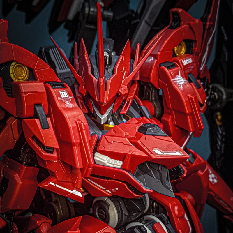 GMモデル ソラリディアン 1/72 組立モデルキット おも - Gundam Model Mg のレビューと価格