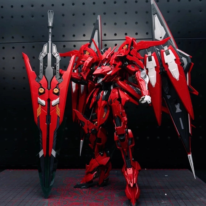 GMモデル ソラリディアン 1/72 組立モデルキット おも - Gundam Model Mg のレビューと価格