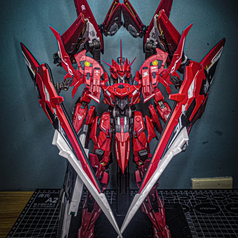 GMモデル ソラリディアン 1/72 組立モデルキット おも - Gundam Model Mg のレビューと価格