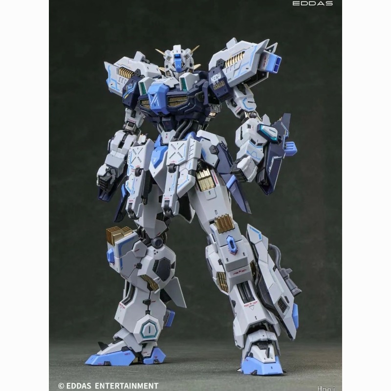 1/100 MG アスガルド合金スケルトンモデルキット ボー - Model Kit Asgard のレビューと価格