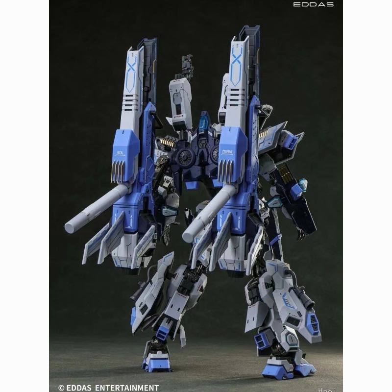1/100 MG アスガルド合金スケルトンモデルキット ボー - Model Kit Asgard のレビューと価格