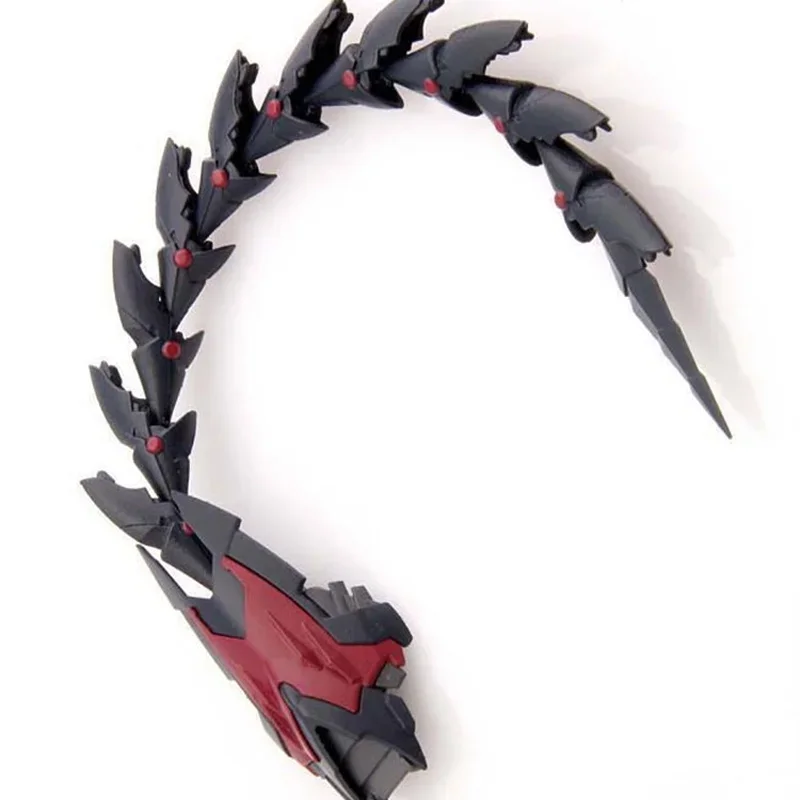 バンダイ-フィギュアアクションフィギュア,オリジナルの装飾品 - Gundam Model Mg のレビューと価格