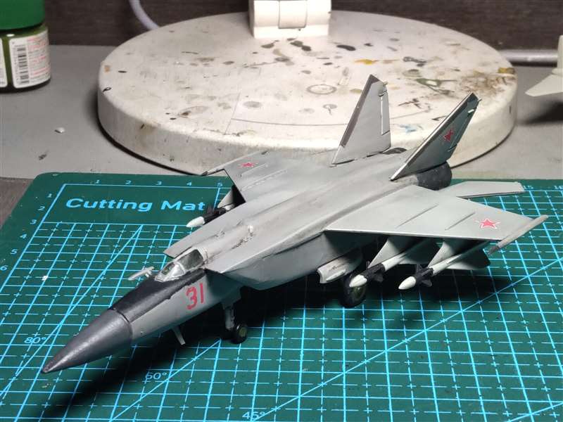 25 個 1/144 プラスチック組み立て戦闘機軍事組み立て - Model Kit Ww2 のレビューと価格