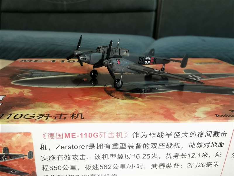 25 個 1/144 プラスチック組み立て戦闘機軍事組み立て - Model Kit Ww2 のレビューと価格