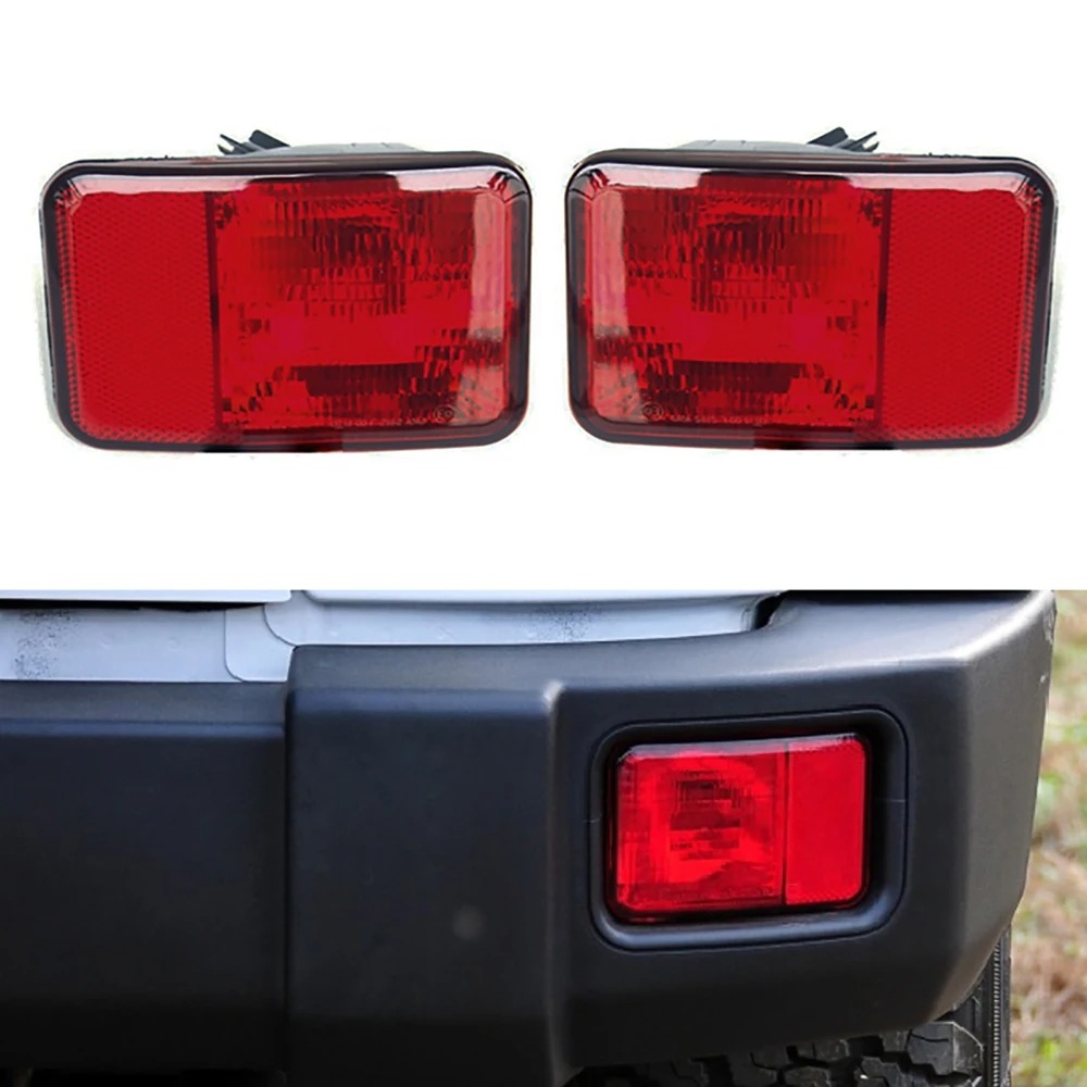 ジープ ラングラー 2007 2008 2009 2010  - Model Kit Jeep のレビューと価格