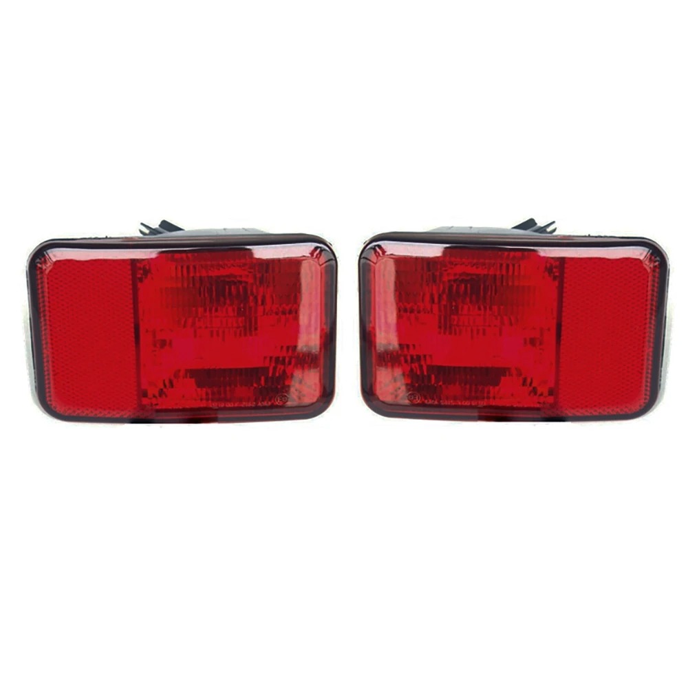 ジープ ラングラー 2007 2008 2009 2010  - Model Kit Jeep のレビューと価格
