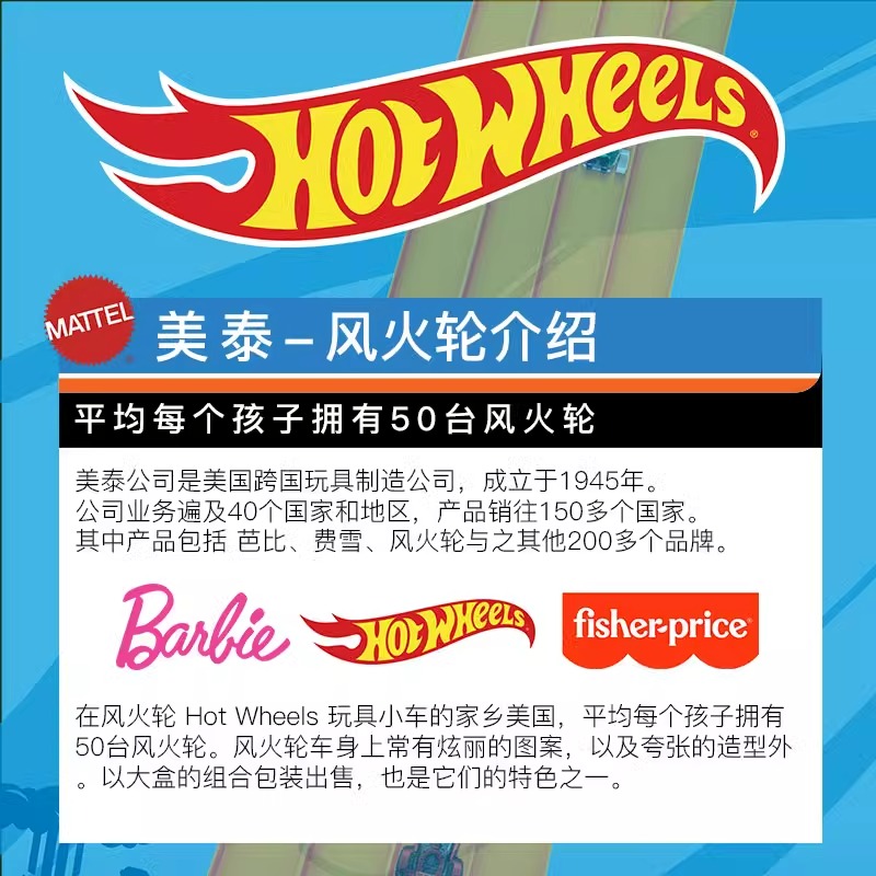 2025年ホットウィールモンスタートラック Fyj44 HW - Hot Wheels Car Monster Trucks のレビューと価格