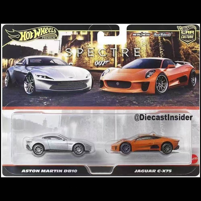 オリジナルホットウィールカーカルチャーモデル Hbl96 日 - Model Kit Alfa Romeo のレビューと価格