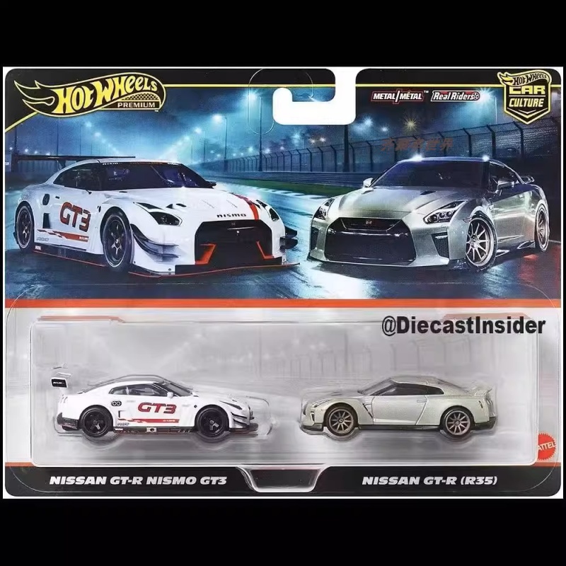 オリジナルホットウィールカーカルチャーモデル Hbl96 日 - Model Kit Alfa Romeo のレビューと価格