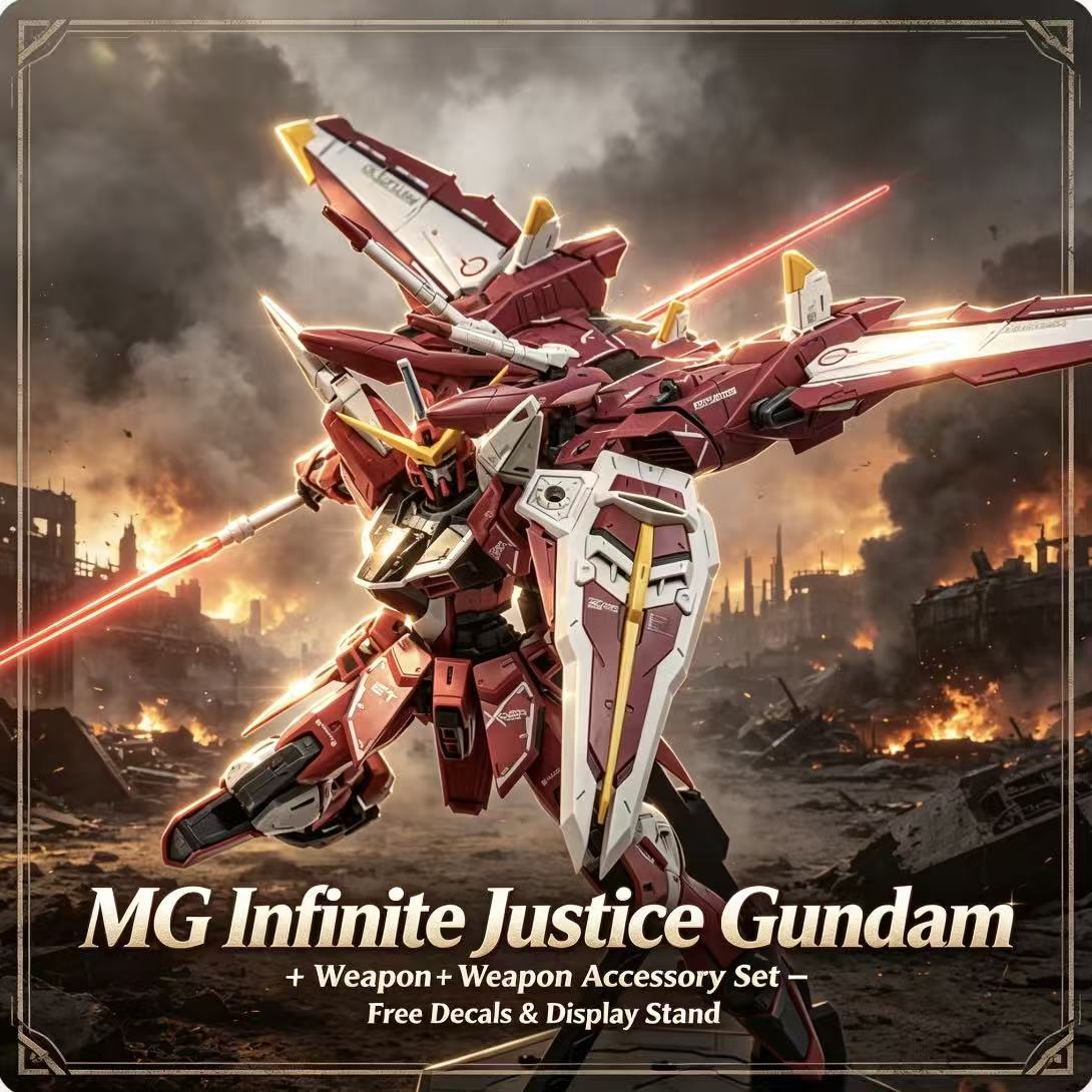 X09A MG CHENGSHUN MG 1/100 Zgm - Gundam Model Mg のレビューと価格