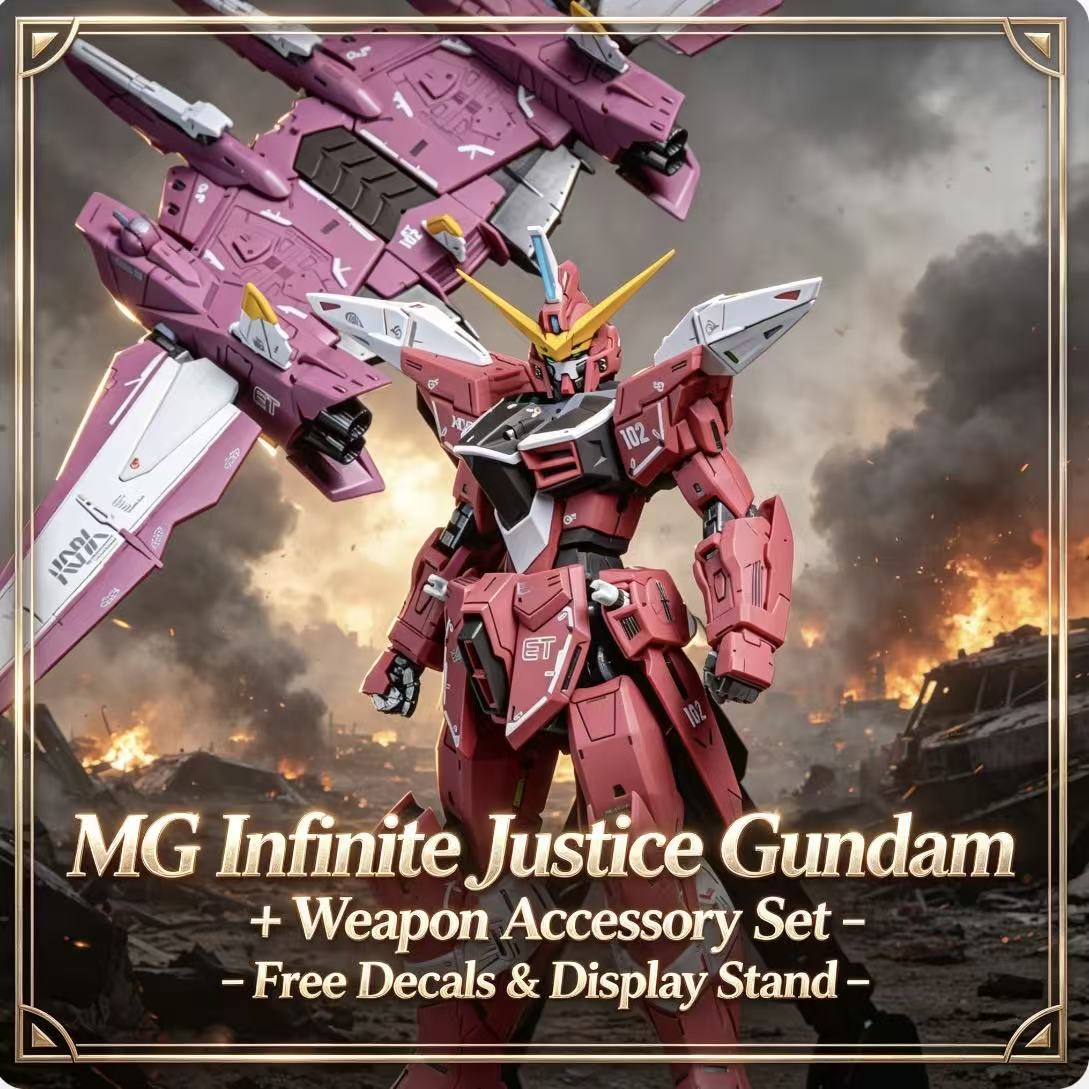 X09A MG CHENGSHUN MG 1/100 Zgm - Gundam Model Mg のレビューと価格