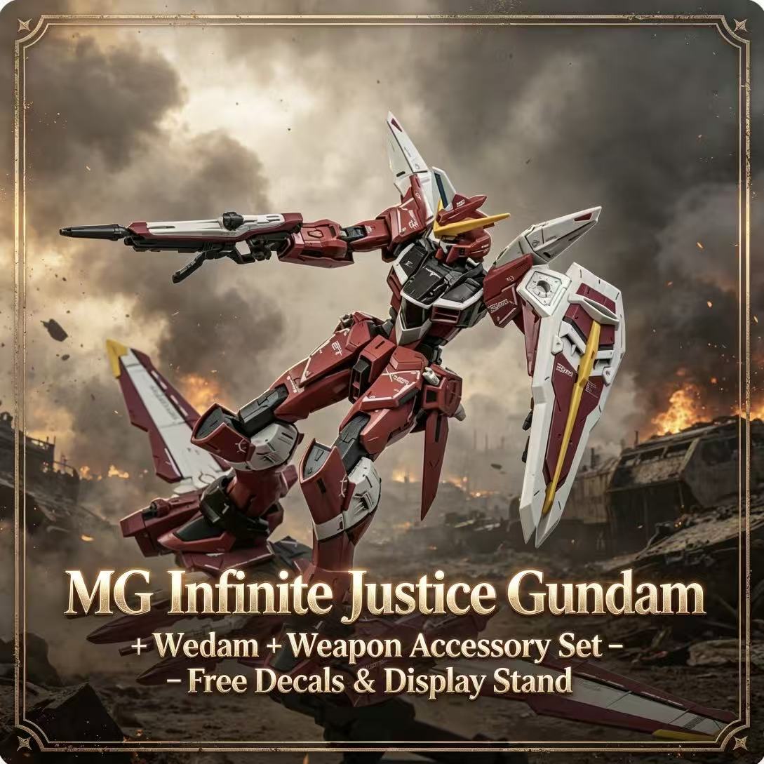 X09A MG CHENGSHUN MG 1/100 Zgm - Gundam Model Mg のレビューと価格