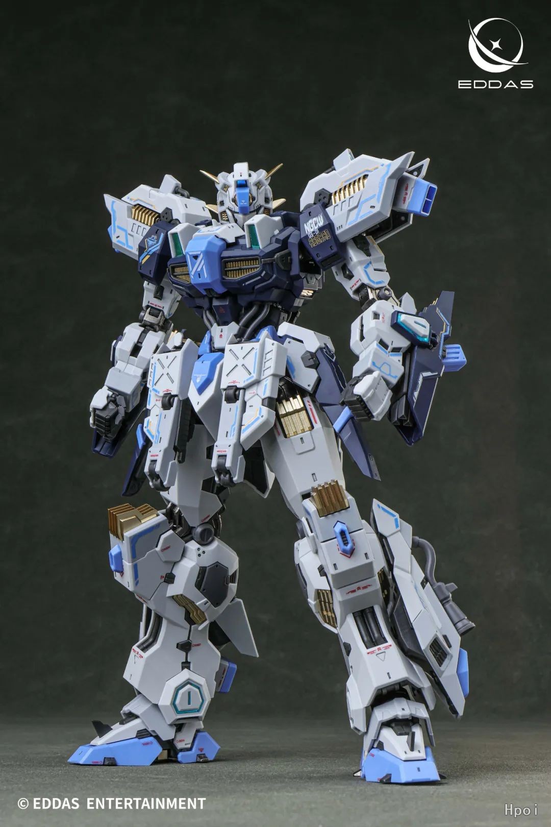 在庫あり EDDAS モデル MG 1/100 モデルキット - Model Kit Asgard のレビューと価格