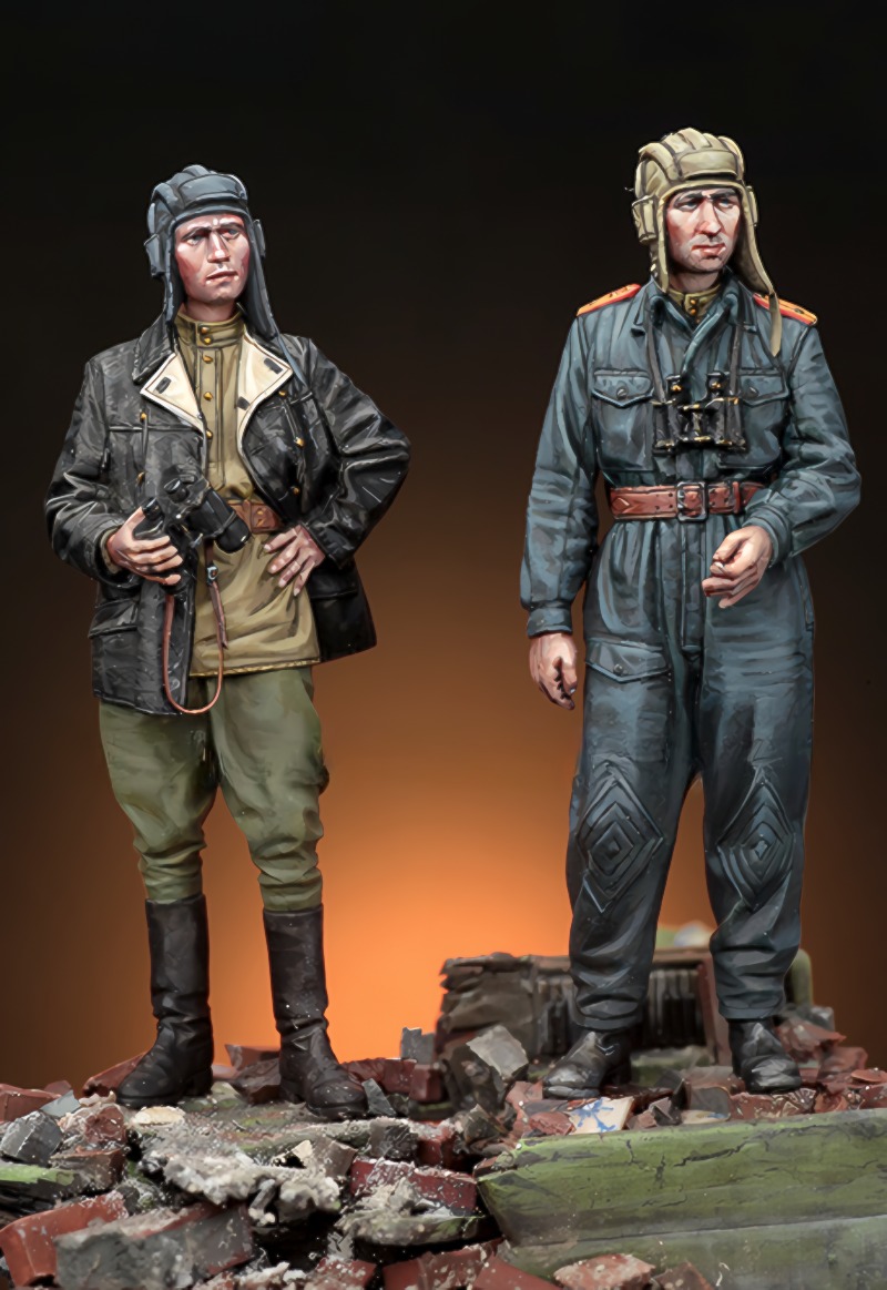 1:35 モデルキット レジンキット 35779 第二次世界 - Model Kit Ww2 のレビューと価格