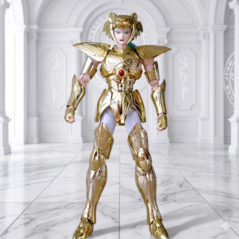 【9時間以内発送】新入荷セイントセイア Jモデル ミスティッ - Model Kit Asgard のレビューと価格