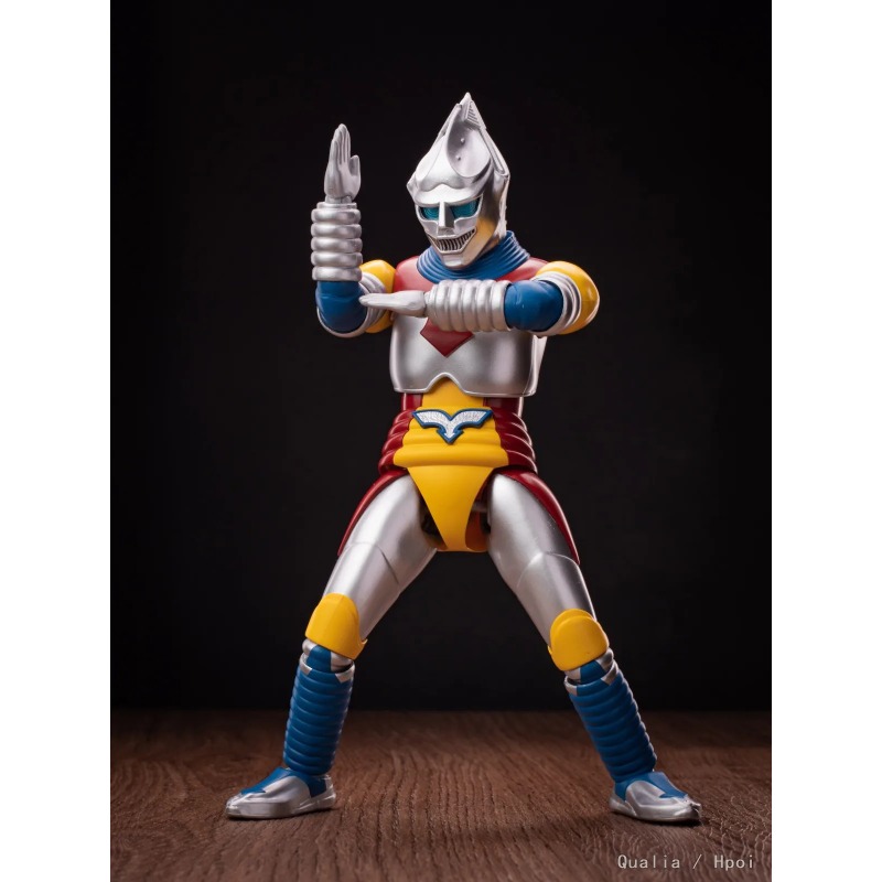 BANDAI SPIRITS 正規品 S.H.Monster - Model Kit Kiryu のレビューと価格