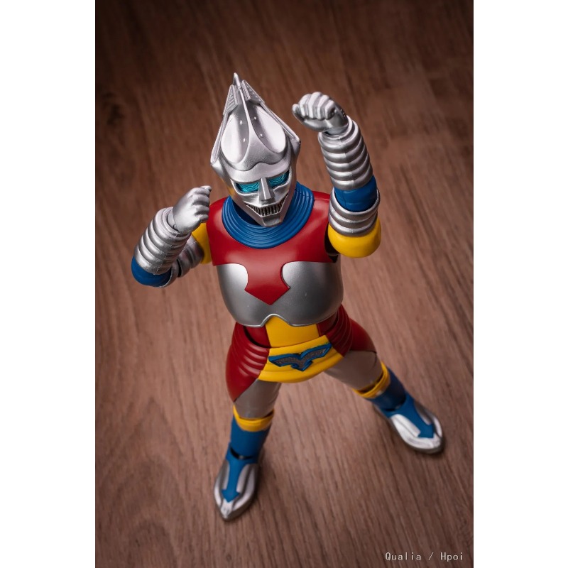 BANDAI SPIRITS 正規品 S.H.Monster - Model Kit Kiryu のレビューと価格