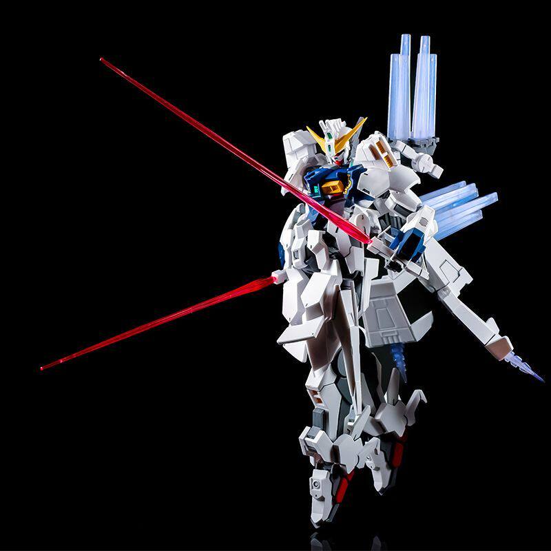 Chiya 新着ジリウスメカ Hg 1/144 エイトシリー - Gundam Model Mg のレビューと価格