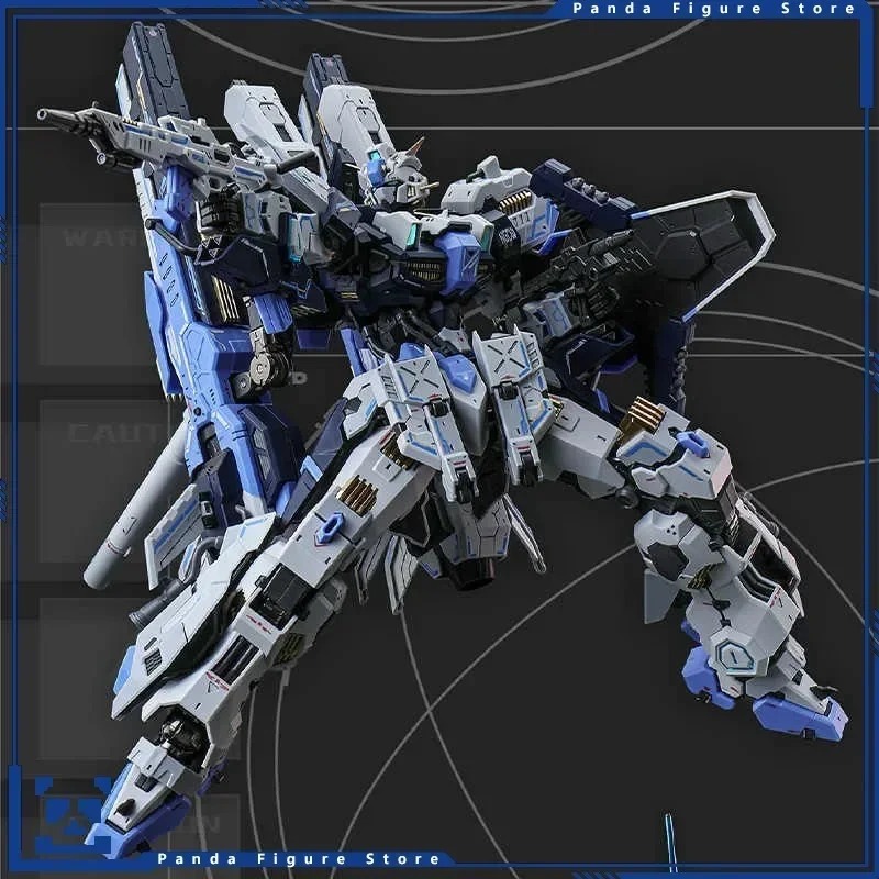 在庫あり 合金ジョイント アスガルド エダス ASGARDテ - Model Kit Asgard のレビューと価格