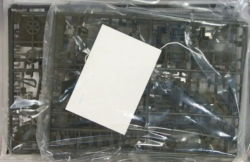 タミヤ-英国のユニバーサルキャリアモデルキット,mk.iiヨ - Model Kit History のレビューと価格