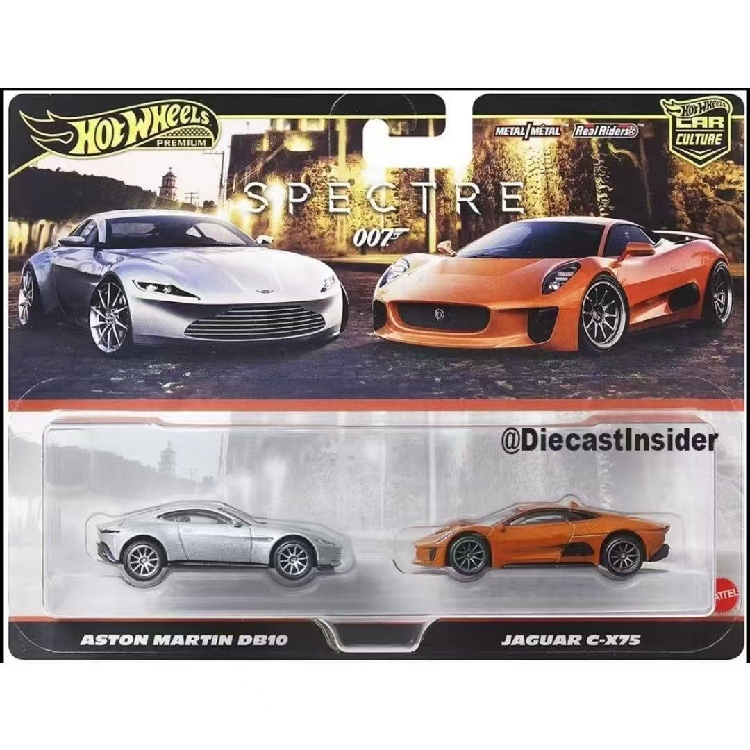 2026年新作 マテル ホットウィール オリジナル カルチュ - Model Kit Alfa Romeo のレビューと価格