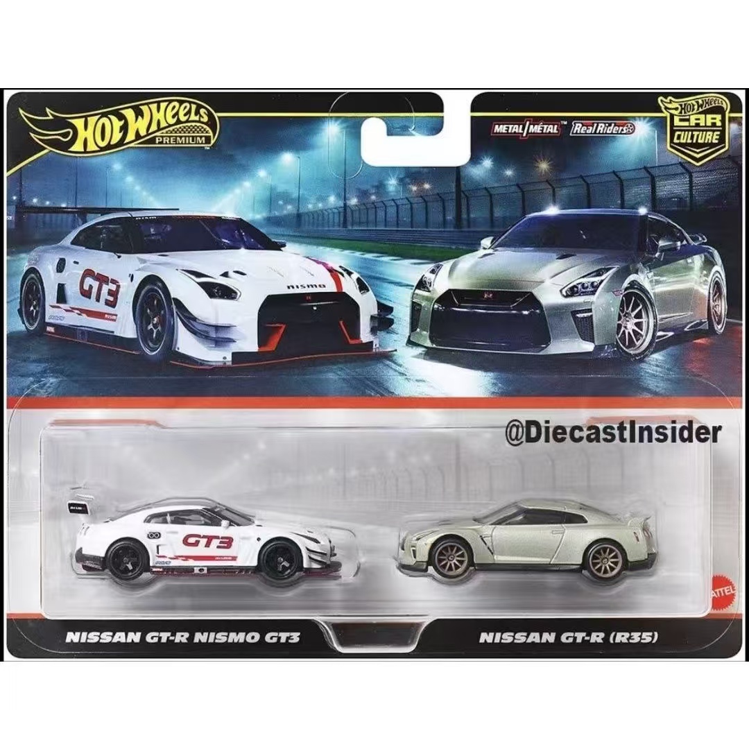 2026年新作 マテル ホットウィール オリジナル カルチュ - Model Kit Alfa Romeo のレビューと価格