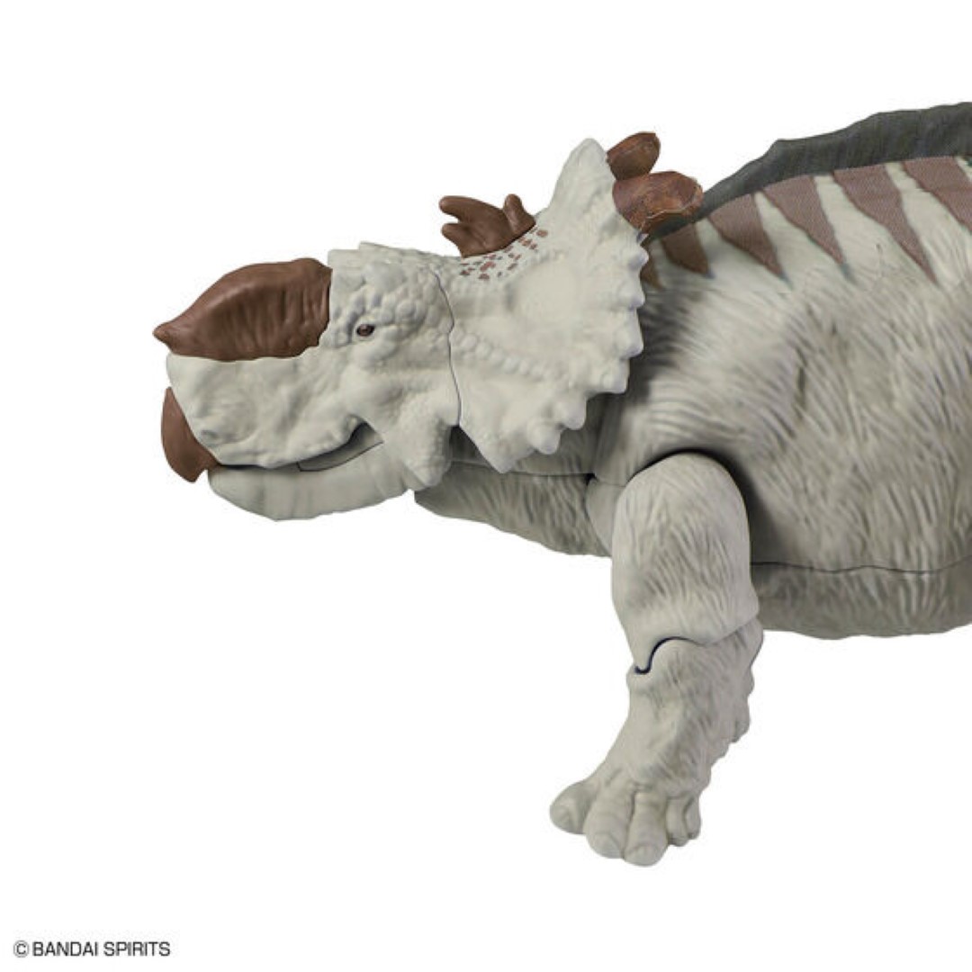在庫ありバンダイ本物のプランノサウルスパキリノサウルス恐竜モ - Model Kit Dinosaur Bandai のレビューと価格