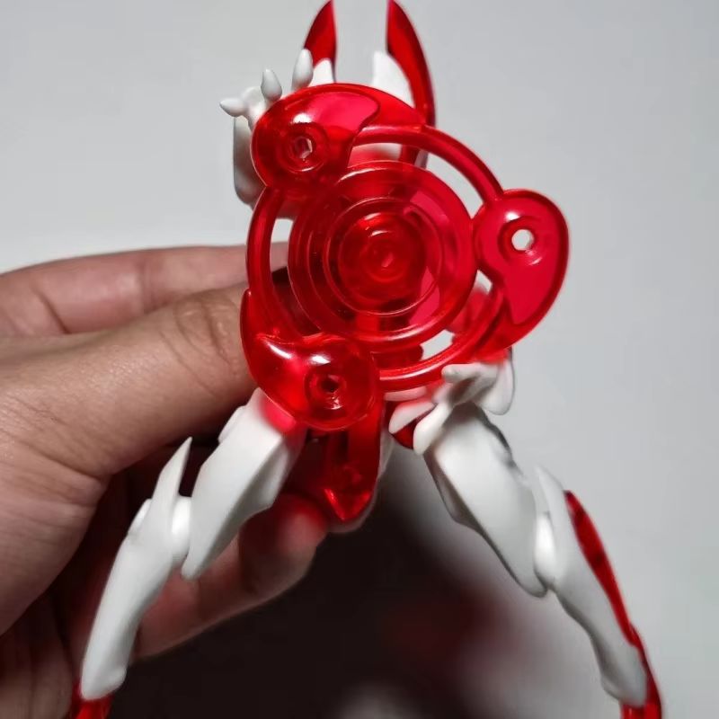 SO-TA フォックス ボイド SF 動物型メカ モデルキッ - Model Kit Mecha のレビューと価格