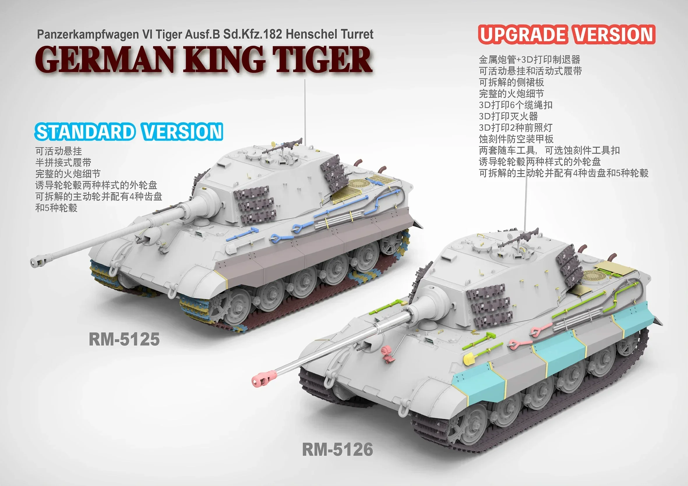 ライフィールド プラスチック製スケールモデルキット 1/35 - Model Kit History のレビューと価格
