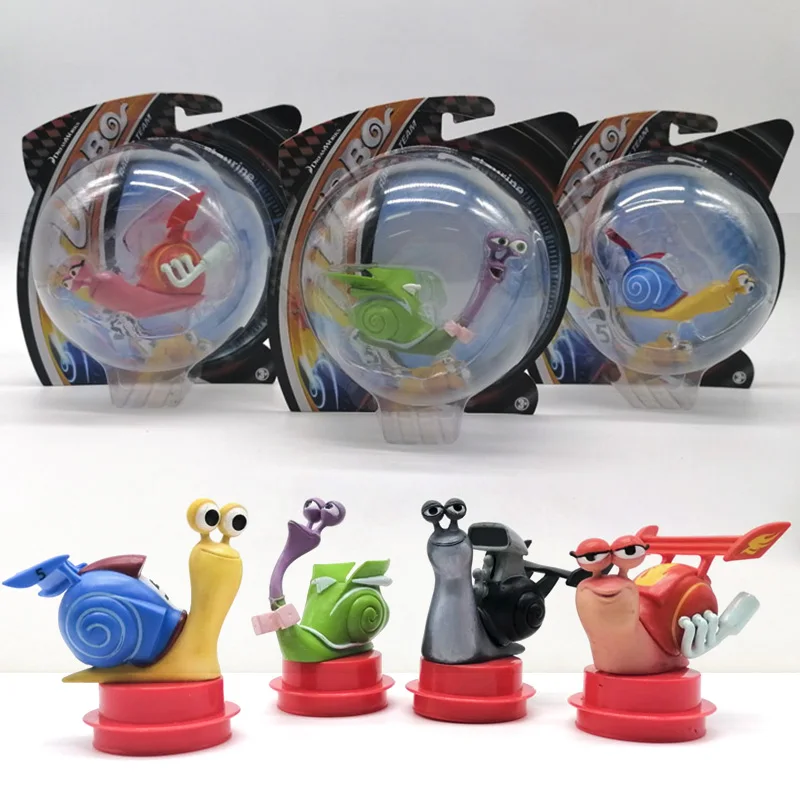 車の装飾品,漫画のモデル,レーシングカーのフィギュア,波紋の - Model Kit Dinosaur Bandai のレビューと価格