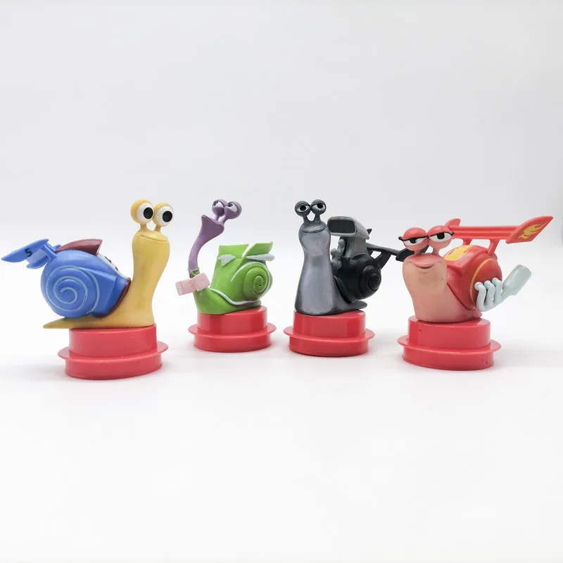車の装飾品,漫画のモデル,レーシングカーのフィギュア,波紋の - Model Kit Dinosaur Bandai のレビューと価格