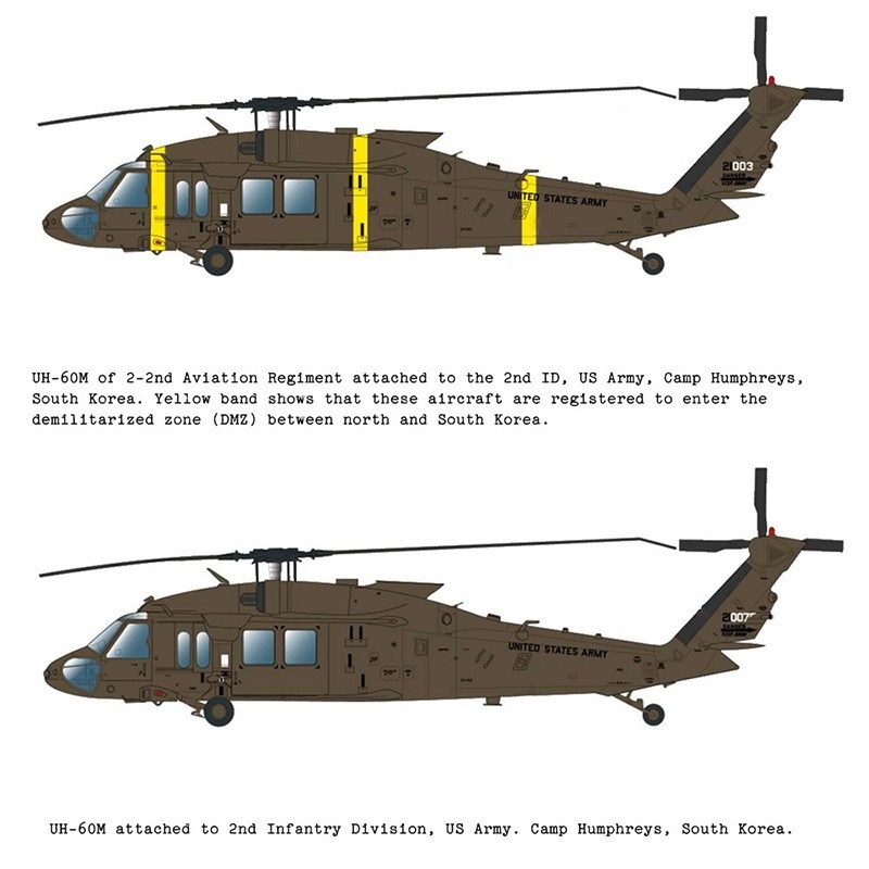 アカデミーホビー 12135 1/35 UH-60M ブラッ - Model Kit Academy のレビューと価格