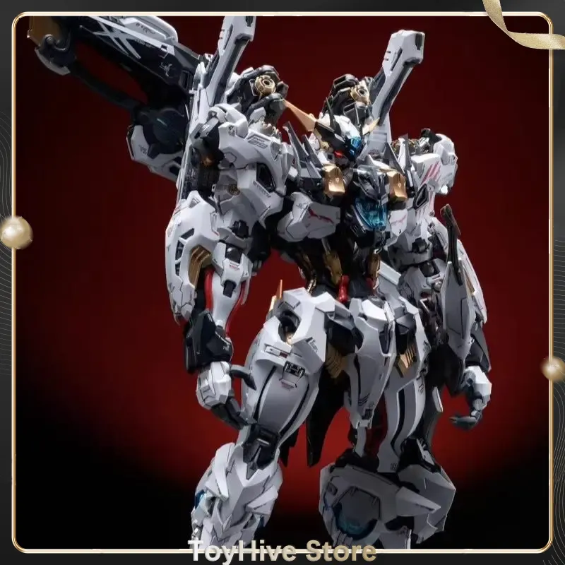 【在庫あり】IN ERA+ RMD 1/72 フェンリル 無 - Model Kit Infinite Dimension のレビューと価格