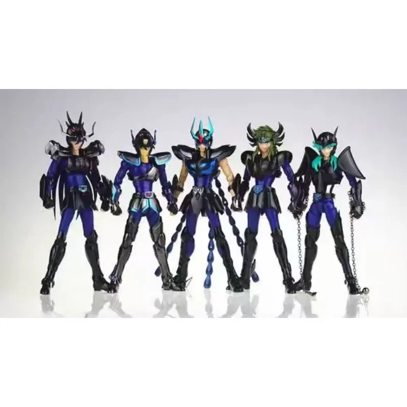 在庫あり GTモデル 聖闘士聖衣神話EX フェニックス イッ - Model Kit Kiryu のレビューと価格